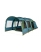 Coleman Aspen 4L Tent