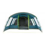 Coleman Aspen 6L Tent