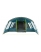 Coleman Aspen 6L Tent