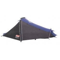 Coleman Cobra 2 Lightweight Tent