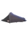 Coleman Cobra 2 Lightweight Tent