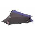 Coleman Cobra 3 Lightweight Tent