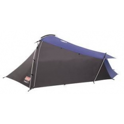 Coleman lightweight cobra outlet