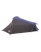 Coleman Cobra 3 Lightweight Tent