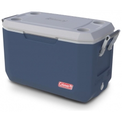 Coleman 70 Quart Xtreme Cooler. Due 3rd June