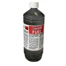 Coleman Liquid Fuel. 1 Litre. 