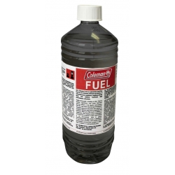 Coleman Liquid Fuel. 1 Litre. 