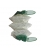 Insta-Clip® Tube Mantle