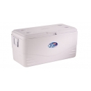 Coleman Marine Xtreme® 100QT Cooler. 