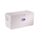 Coleman Marine Xtreme® 100QT Cooler. No Stock until March 2024