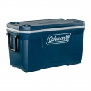 Coleman 70 Quart Xtreme Cooler. 