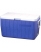 Coleman 48qt Coolbox