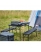 Coleman Pack-Away Camping Table For 4