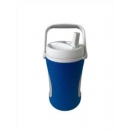 Coleman Performance Jug Cooler. 1.8L
