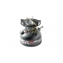 Coleman Unleaded Sportster II Outdoor Stove.