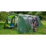 Tents & Shelters