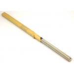 Brinsea Hatchmaster A Turning Rods (set of 16)