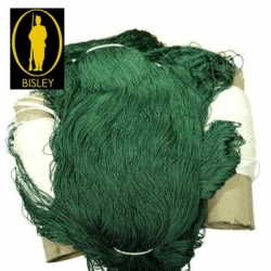 Rabbit Long Net. 50 yards. 