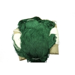 Rabbit Long Net. 100 yards long. Stock Due June
