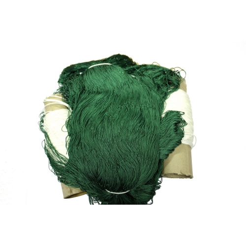 Rabbit Long Net. 100 yards long.