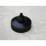 Watermaster Drinker Compression Fitting. Top Cap