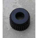 Bec 75 / Watermaster Drinker 1/4" Bsp Nut