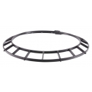 King Feeder Anti Waste Ring.