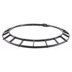 King Feeder Anti Waste Ring. King Feeder Anti Waste Ring.