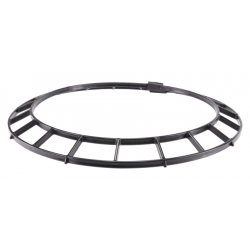 King Feeder Anti Waste Ring. King Feeder Anti Waste Ring.