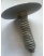 Feed Spring - UK Made