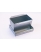 Galvanised Metal V Pan Feeder Attachment 7″.