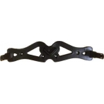 Wise Feeder Mounting Bracket.