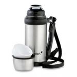 Flasks & Travel Mugs