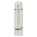 0.5L Stainless Steel Flask