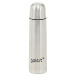 1L Stainless Steel Flask