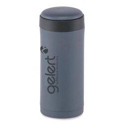 Stainless Steel Travel Tumbler. 350ml