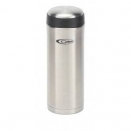 Stainless Steel Travel Tumbler. 450ml