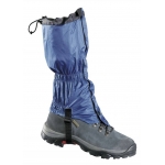 Gaiters - Ladies Ascent RS