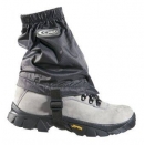 Ankle Gaiters Ankle Gaiters