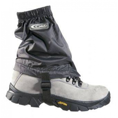 Ankle Gaiters