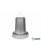 20 KG galvanised Tube Feeder