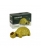 Turtle Poultry & Pet Drinker. 10L Capacity.