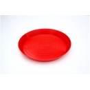 Chick Feed Pan / Chick Feed Tray. 40 Cm Diameter