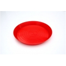 Chick Feed Pan / Chick Feed Tray. 40 Cm Diameter