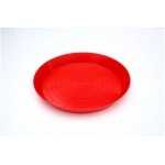 Chick Feed Pan / Chick Feed Tray. 40 Cm Diameter