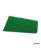 Nesting Box Mat for Gaun Plastic Rollaway Nests with Plastic Floor. 