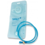 Gelert Performance Hydration Pouch 1.5L