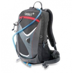 Gelert Edge 2L Hydro Pack