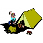 Camping & Outdoor Leisure