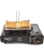 Go System Toasting Plate